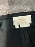 Kate Spade New York Black Active Pants Size 2 - photo 4