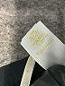 Kate Spade New York Black Active Pants Size 2 - photo 5