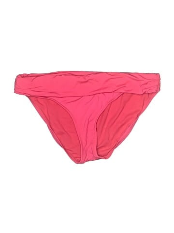 Kenneth Cole New York Swimsuit Bottoms (view 1)