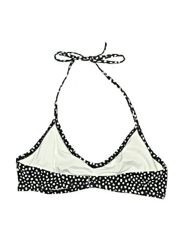 Victoria's Secret Swimsuit Top (view 2)