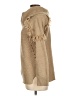 Knox Rose 100% Acrylic Tan Turtleneck Sweater Size L - photo 5