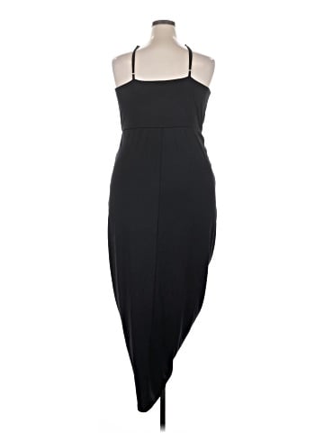 Charlotte Russe Cocktail Dress (view 2)