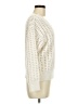 Universal Thread Ivory Pullover Sweater Size M - photo 4