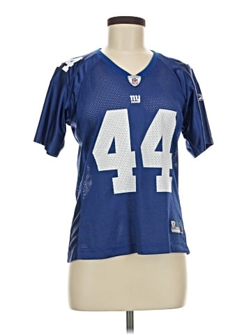 NFL Short Sleeve T-Shirt (view 1)