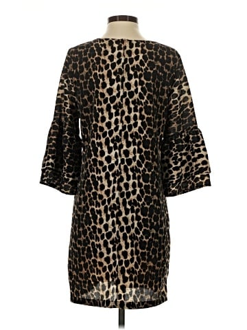 Belongsci Casual Dress (view 2)
