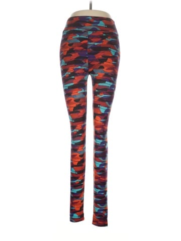 Lularoe Leggings (view 1)
