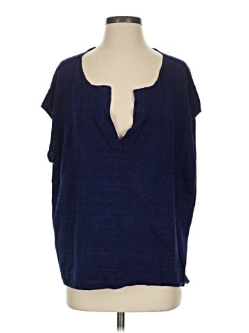 FP BEACH Pullover Sweater (view 1)