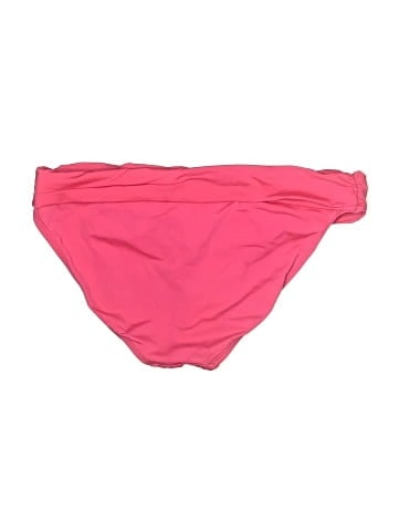 Kenneth Cole New York Swimsuit Bottoms (view 2)
