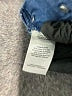 WeWoreWhat Blue Romper Size XS - photo 4
