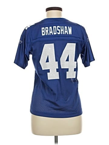 NFL Short Sleeve T-Shirt (view 2)