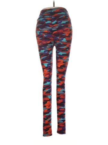 Lularoe Leggings (view 2)