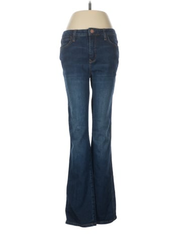 Seven7 Jeans (view 1)