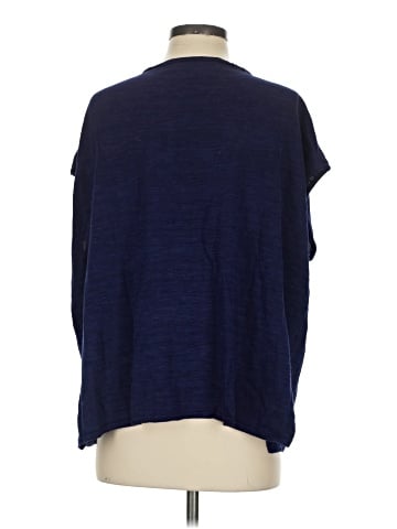 FP BEACH Pullover Sweater (view 2)