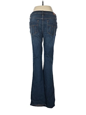 Seven7 Jeans (view 2)