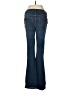 Seven7 Hearts Blue Jeans Size 6 - photo 2