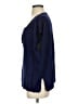 FP BEACH Blue Pullover Sweater Size S - photo 5