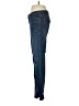 Seven7 Hearts Blue Jeans Size 6 - photo 5
