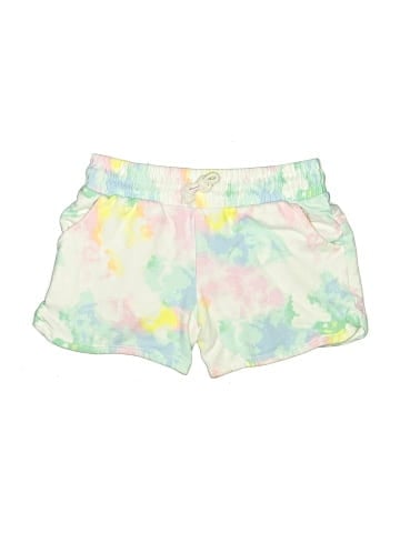 Cat & Jack Shorts (view 1)