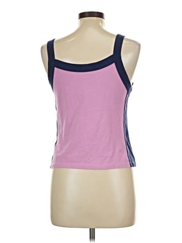 Pilcro Tank Top (view 2)