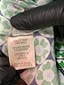 Max Studio Argyle Aztec Or Tribal Print Bow Print Camo Checkered-gingham Chevron-herringbone Color Block Damask Fair Isle Floral Graphic Jacquard Marled Ombre Paisley Green Casual Dress Size S - photo 8