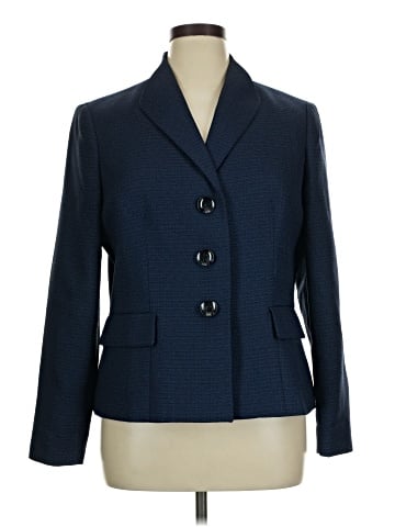 Le Suit Blazer (view 1)