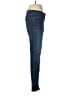 Seven7 Hearts Blue Jeans Size 6 - photo 4