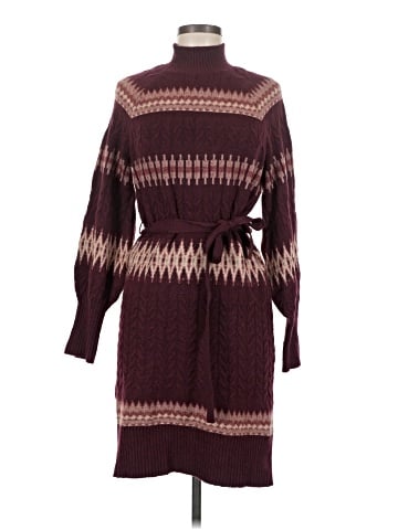 Lucky Brand Casual Dress (view 1)