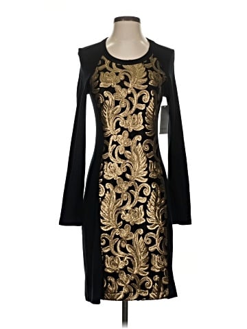 Karen Kane Cocktail Dress (view 1)