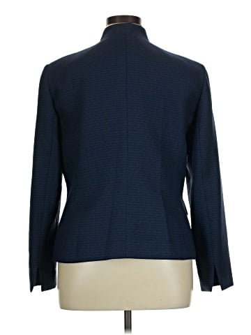 Le Suit Blazer (view 2)