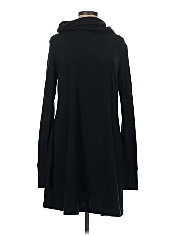 CAbi Casual Dress (view 1)