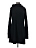 CAbi Black Casual Dress Size M - photo 1