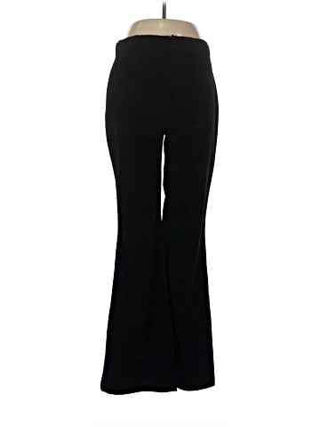 Steve Madden Dress Pants (view 1)