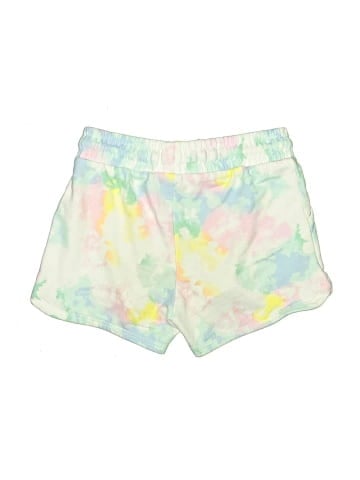 Cat & Jack Shorts (view 2)