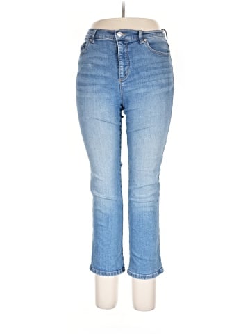 Gloria Vanderbilt Jeans (view 1)