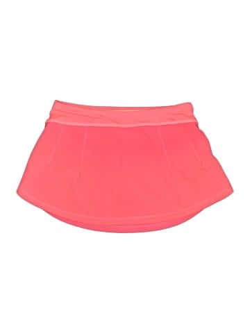 Hind Active Skort (view 1)