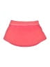 Hind Solid Pink Active Skort Size S - photo 1