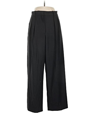 MNG Wool Pants (view 1)