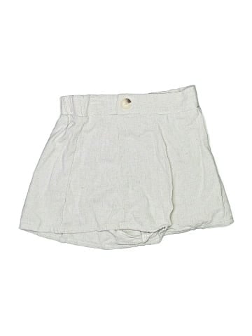 Altar'd State Shorts (view 1)