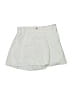 Altar'd State Gray Shorts Size S - photo 1