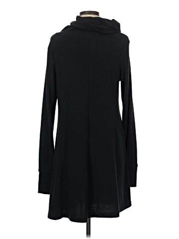 CAbi Casual Dress (view 2)