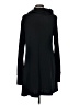 CAbi Black Casual Dress Size M - photo 2
