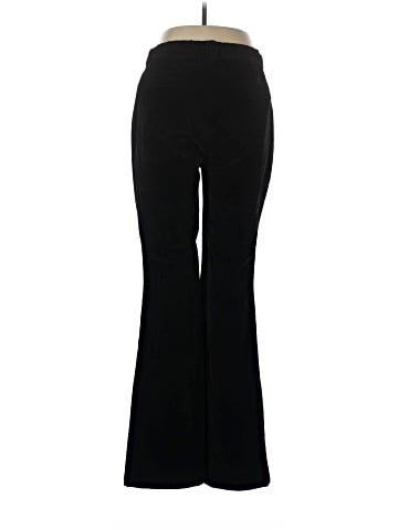 Steve Madden Dress Pants (view 2)