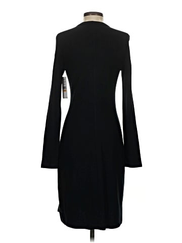 Karen Kane Cocktail Dress (view 2)