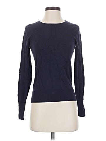 Ann Taylor Pullover Sweater (view 1)