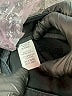 Theory Black Jeggings Size 4 - photo 8