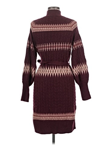 Lucky Brand Casual Dress (view 2)