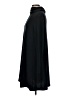 CAbi Black Casual Dress Size M - photo 5