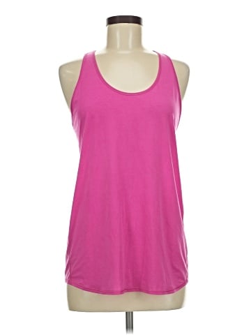 Lululemon Athletica Tank Top (view 1)