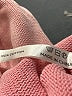 Tuckernuck 100% Cotton Solid Pink Pullover Sweater Size M - photo 8