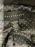 Apostrophe Black Jacket Size 2 - photo 6